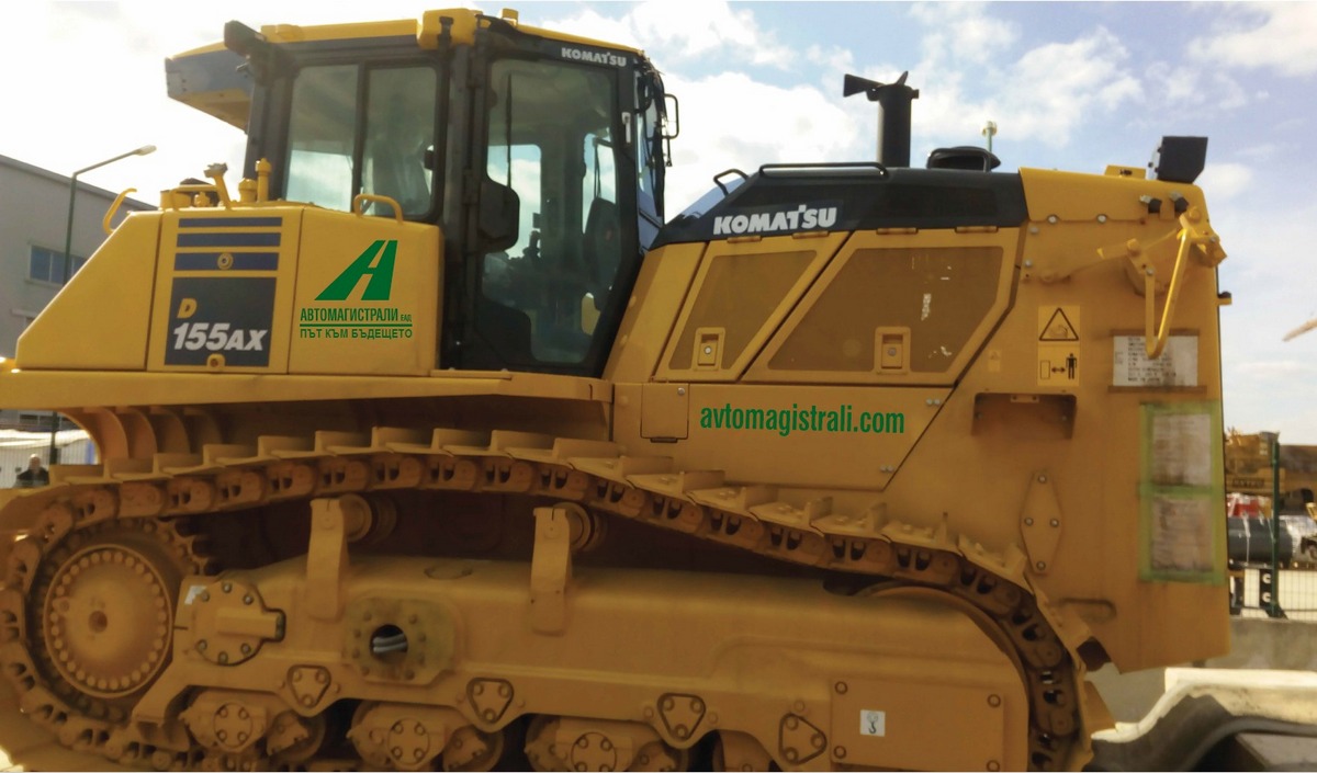 Людмила Василева Димитър Пенев и Георги Попов са избраните представители